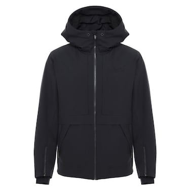 Los mejores equipos "Black" del outdoor