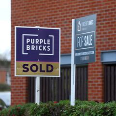 How long can you go without paying your mortgage and what interest does the bank charge you?