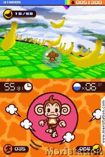 Captura de pantalla - super_monkey_ball_ds_04.jpg