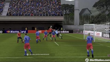 UEFA Euro 2008, Impresiones