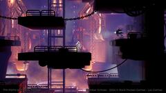 Imágenes de Somber Echoes