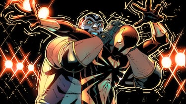 El Muerto: Spider-Man spin-off gets stuck in limbo and Bad Bunny stays out of Marvel