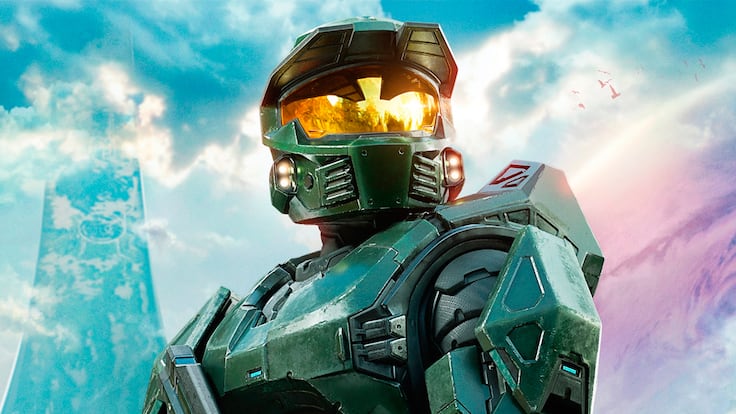 El Xbox Games Showcase 2026 es oficial: fecha, hora y qué juegos ...