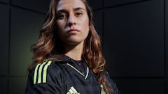 “Me veía jugando en el Madrid de chicos, soñaba con hacerlo con Raúl, Guti, Casillas...”