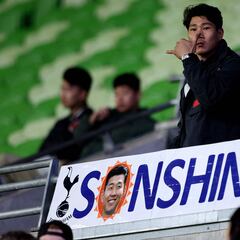 Why are Tottenham and Newcastle playing a friendly game three days after the Premier League ended?