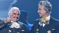 Conciertos de Alejandro Fernández en México: cuándo serán y cómo comprar los boletos