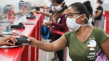 Bono ONP Reconocimiento: ¿a quién va dirigido?