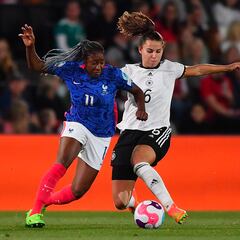 Oberdorf, el muro que nadie derriba