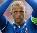 Cómo y dónde ver el Islandia vs Austria: horarios y TV online de la Eurocopa 2016