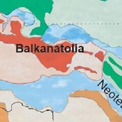 El continente 'olvidado' que puede haber sido redescubierto