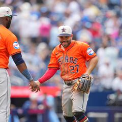 2024 MLB All-Star Week: TV and how to watch online, tickets and schedule