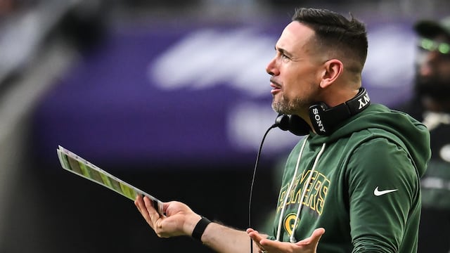 If you’re coaching one of the biggest franchises in the National Football League then you’ve got to be on quite a pretty penny, right?