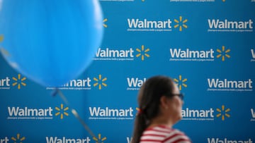 Jobs paying $27 at Walmart and no experience needed