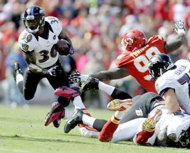 Una imagen, una frase (Semana 5)