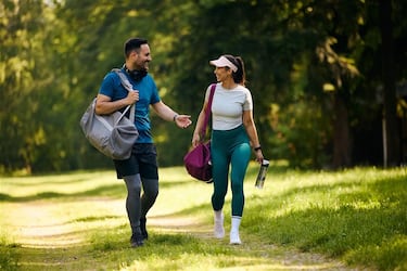 ¿Sabes qué es el VPH? 