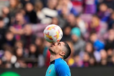 26 millones de euros por temporada.

