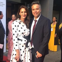 Fernando González se va a Miami: “En Chile dar una opinión política significa un costo y no tengo ganas de asumirlo”