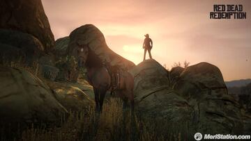 Captura de pantalla - rsg_rdr_screenshot_255_l.jpg