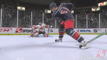 Captura de pantalla - nhl2k9_013_1.jpg