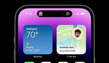 Se filtran nuevos datos de iOS 17, confirmando la llegada del puerto USB Tipo-C al iPhone y más sorpresas