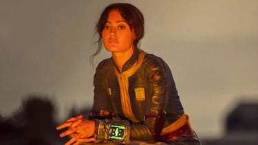 La temporada 2 de ‘Fallout’ comenzará a rodarse muy pronto: cada vez queda menos para volver al Yermo