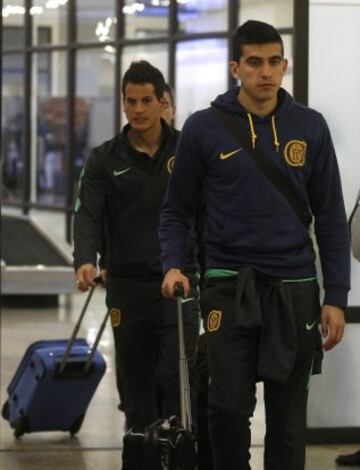 Rosario Central y Nacional jugarán el jueves a partir de las 8:45 p.m.