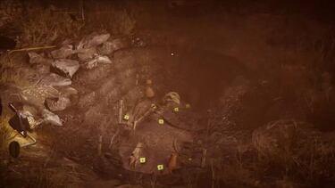 Assassin's Creed Valhalla aún esconde un misterio crucial sobre Eivor