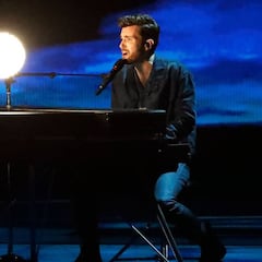 Eurovisión 2019: Países Bajos ganador y todas las puntuaciones