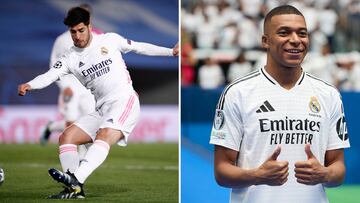 La obra culmen de Florentino: el Atalanta cierra un círculo que ni el más forofo imaginó