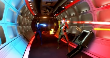 Captura de pantalla - Star Trek (360)