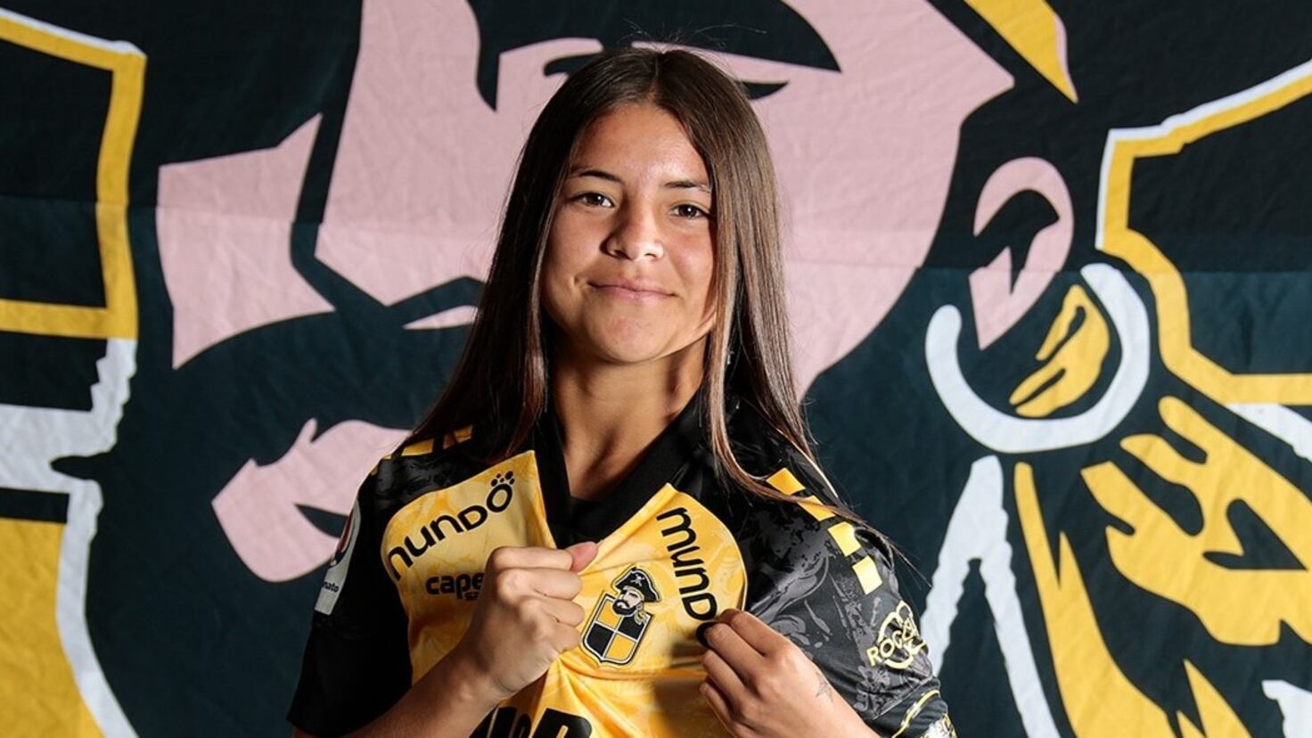 Natsumy Millones en coma inducido tras desplome Natsumy Millones en coma inducido tras desplome