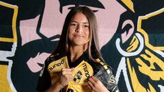 Entregan nuevos detalles sobre el estado de salud de Natsumy Millones, promesa de la Roja