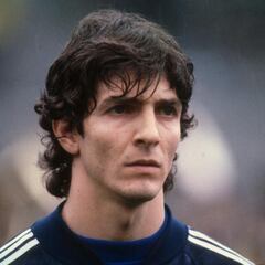 El escándalo Totonero, el caso que casi hizo desaparecer al AC Milan