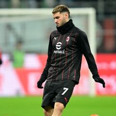 Feyenoord vs Milan: Horario, TV, canal, cómo y dónde ver la Champions en México