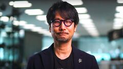 Kojima lo vuelve a hacer: Death Stranding 2 tiene primer tráiler y es aún mejor de lo imaginas