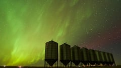 Northern lights will light up the sky tonight: Here’s when to watch in your state