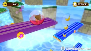 Captura de pantalla - super_monkey_ball_step_roll_13.jpg