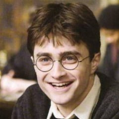 Harry Potter: Así celebran el cumpleaños del mago más famoso