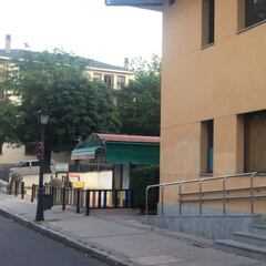 Seria advertencia de los médicos de atención primaria: "El otoño va a ser brutal"