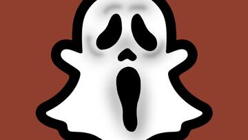 Cómo probarte en el móvil un disfraz para Halloween con Snapchat: Cazafantasma, Harry Potter, Chucky….