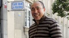 Dujsebaev: "Para continuar en el Atlético no necesito contrato"