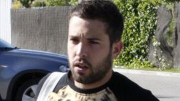 Alba y el fin de ciclo: "He visto mucha falta de respeto"