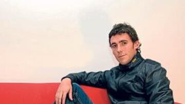 Ustaritz Aldekoaotalora.