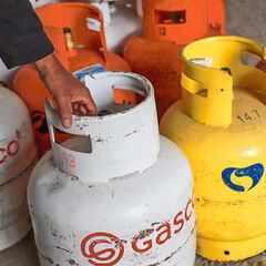 Así puedes obtener hasta $12.000 de descuento en gas licuado en Chile durante el mes de junio