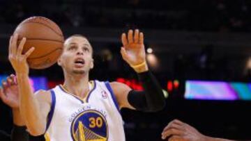 Los Bobcats se exhiben y dan la campanada en Oakland