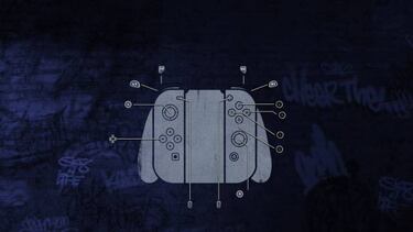 Tony Hawk's Pro Skater 1+2: Encuentran imágenes de Nintendo Switch en la demo