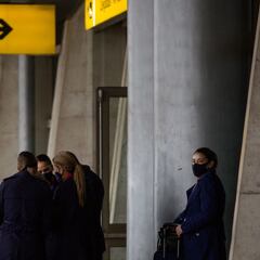 Plan Fronteras Protegidas en Chile: fechas, nuevas medidas, cuándo empieza y cuándo acaba