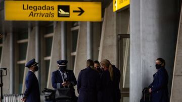 Plan Fronteras Protegidas en Chile: fechas, nuevas medidas, cuándo empieza y cuándo acaba