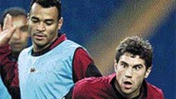 Guardiola ordena todo