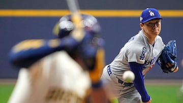 MLB postseason viewership has surged to its highest level in 15 years, with millions tuning in for every playoff game.